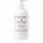 Barn&auml;ngen Oil Intense Niisutav kehapiim 400 ml