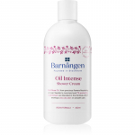 Barn&auml;ngen Oil Intense &Otilde;rn du&scaron;ikreem kuivale kuni v&auml;ga kuivale nahale 400 ml