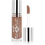 Barry M That's Swell! Peptide Plumping Lip Oil Huule&otilde;li vol&uuml;&uuml;mi andva efektiga varjund Taupe Touch 6.5 ml