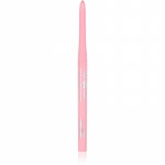 Barry M That's Swell! Peptide Plumping Lip Liner Huulepliiats varjund Rose Radiance 2.5 ml