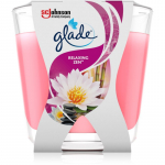 GLADE Relaxing Zen l&otilde;hnak&uuml;&uuml;nal 70 g