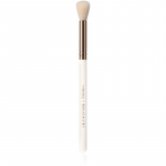 BrushArt Basic Blending brush Lauv&auml;rvi hajutav pintsel 1 tk