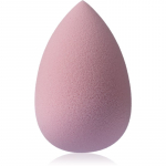 BrushArt Make-up Sponge Easy Blend Meigik&auml;sn 1 tk
