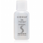 Biosilk Silk Therapy Original Noorendav ja siidine hooldus k&otilde;igile juukset&uuml;&uuml;pidele 15 ml