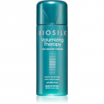 Biosilk Volumizing Therapy Texturizing Powder Juukseid tihendav puuder 14 g