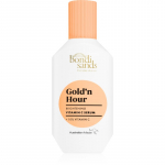 Bondi Sands Everyday Skincare Gold'n Hour Kirgastav n&auml;oseerum C-vitamiiniga 30 ml