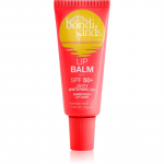 Bondi Sands SPF 50+ Lip Balm Kaitsev huulepalsam SPF 50+ l&otilde;hn Juicy Watermelon 10 g