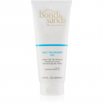 Bondi Sands Self Tan Eraser Gel p&auml;evituse eemaldaja 200 ml