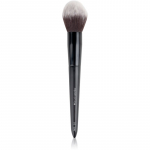 Brushworks Bronzer Brush P&auml;ikesepuudri pintsel t&uuml;&uuml;p NO. 10 1 tk