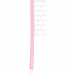 Brushworks Smoothing Curl Comb Kamm lainelistele ja lokkis juustele 1 tk
