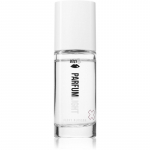 BusyB Parfum Light Becky Blossom EDT  Wle 30 ml