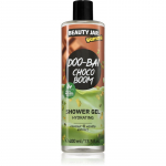 Beauty Jar Yummy Doo-Bai Choco Boom Niisutav du&scaron;igeel 400 ml