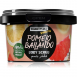 Beauty Jar Yummy Pomelo Bailando Kehakoorija 360 g