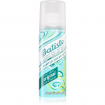 Batiste Original Kuiv&scaron;ampoon reisipakk 50 ml