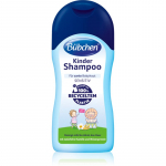 B&uuml;bchen Baby Shampoo Laste&scaron;ampoon 200 ml