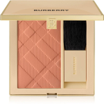 Burberry Beyond Wear Outdoor Blush Puuderp&otilde;sepuna varjund 66 Earthy Rose 9 g