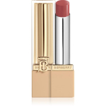 Burberry Brit Shine Slimstick Niisutav l&auml;ikiv huulepulk varjund Rose Petal 606 3 g
