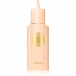 Burberry Goddess EDP t&auml;itepakend  Wle 150 ml