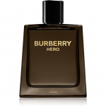 Burberry Hero parf&uuml;&uuml;m  Mle 150 ml