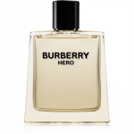 Burberry Hero EDT  Mle 150 ml