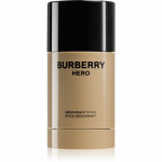 Burberry Hero Deodorandipulk  Mle 75 ml