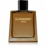 Burberry Hero Eau de Parfum EDP  Mle 150 ml