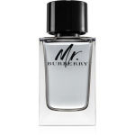 Burberry Mr. Burberry EDT  Mle 150 ml