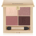 Burberry Eyequads Palette Lauv&auml;rvipalett varjund Dusk 05 4.7 g