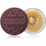 Burt&rsquo;s Bees Lip Scrub Huulte koorimine toitva toimega 7.08 g