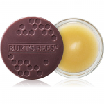 Burt&rsquo;s Bees Lip Treatment Intensiivne &ouml;&ouml;hooldus huultele 7.08 g