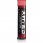 Burt&rsquo;s Bees Tinted Lip Balm Huulepalsam varjund Red Dahlia 4.25 g