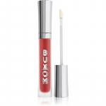 Buxom FULL-ON&trade; PLUMPING LIP CREAM GLOSS Kreemjas huulel&auml;ige suurendava efektiga varjund Mudslide 4,2 g