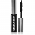 Buxom LASH MASCARA BLACKEST BLACK Vol&uuml;&uuml;mi lisav ja tugevdav ripsmetu&scaron;&scaron; 6 ml