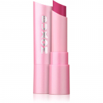 Buxom FULL-ON&trade; PLUMPING LIP GLOW BALM Huulepalsam suurendava efektiga varjund Raspberry Glaze 2 g