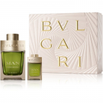 BVLGARI Bvlgari Man Wood Essence Kinkekomplekt Mle