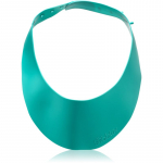 BBL&Uuml;V K&auml;p silikoonsirm pea pesemiseks Aqua 1 tk