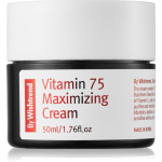 By Wishtrend Vitamin 75 Elavdav p&auml;eva- ja &ouml;&ouml;kreem 50 ml