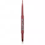 Buxom POWER LINE&trade; PLUMPING LIP LINER Kreemjas huulelainer suurendava efektiga varjund Dolly Medium 0.3 g