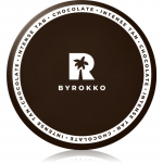 BYROKKO Shine Brown Chocolate N&auml;o ja keha p&auml;evituse kiirendaja 200 ml
