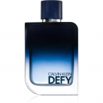 Calvin Klein Defy EDP  Mle 200 ml