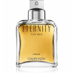 Calvin Klein Eternity for Men Parfum parf&uuml;&uuml;m  Mle 200 ml