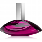 Calvin Klein Euphoria EDP  Wle 160 ml