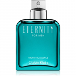 Calvin Klein Eternity for Men Aromatic Essence EDP  Mle 200 ml