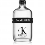 Calvin Klein CK Everyone EDP  U 200 ml