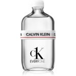 Calvin Klein CK Everyone EDT  U 200 ml