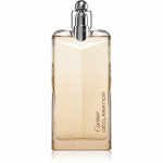 Cartier D&eacute;claration Parfum parf&uuml;&uuml;m  Mle 150 ml