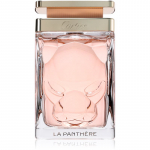 Cartier La Panth&egrave;re EDT  Wle 100 ml