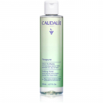 Caudalie Vinopure Purifying Toner Puhastustoonik kombineeritud nahale 200 ml