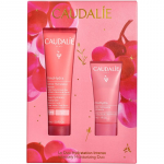 Caudalie Moisturizing Duo Set Kinkekomplekt deh&uuml;dreeritud nahale