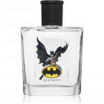 Corine de farme Eau de Toilette EDT lastele Batman 50 ml